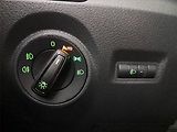 Škoda Fabia (2020) Drive 1.0, ČR,1.maj - náhled 18