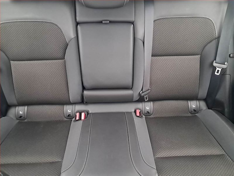 Renault Koleos (2018) 1.6 dCi, Kůže, Navi, Tempomat - fotka 10 z 19