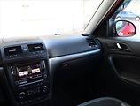 Škoda Yeti (2017) 2.0 TDI, Tempomat - náhled 8