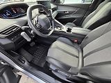 Peugeot 5008 (2024) 1.2 PT 130 ALLURE PACK EAT8 - náhled 9