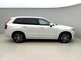 Volvo XC90 B5 AWD MOMENTUM AUT CZ - náhled 9