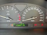 Jaguar S-Type 3.0, 175kW, V6 Automat - náhled 9