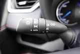 Toyota RAV4 2,5 PHEV Plug-in Selection VIP - náhled 30