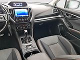 Subaru XV (2021) 2.0 e-Boxer - náhled 8