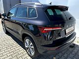 Škoda Karoq (2024) 2.0 TDI 85kW DSG Style+ VarioF - náhled 35