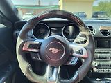 Ford Mustang (2016) 3.7 V6 225KW/AUTOMAT - náhled 28