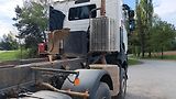 Renault Ostatní K440 8X4 SklápěčS1 P. Stroj SS - náhled 19