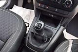Škoda Yeti (2017) 1.4TSI 92kw AMBITION DRIVE XEN - náhled 36