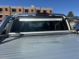 Ford Ranger (2019) 2,0 Limited, možná sleva - náhled 15