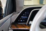 Cadillac Escalade Sport Platinum - náhled 52