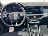 Škoda Scala Monte Carlo - náhled 18