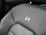 Volkswagen Golf (2014) 2.0TSi 4x4, R, DSG, LED, navi - náhled 26