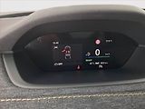 Škoda Elroq (2025) 50 (55 kWh), SoH 100% - náhled 11