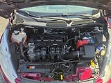 Ford Fiesta 1.4 i  - náhled 13