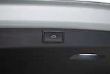 Škoda Enyaq 60 62kWh SPORTLINE*SoH-87%*DPH - náhled 38