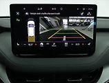 Škoda Enyaq (2022) 60 (62 kWh), SoH 94% - náhled 15