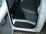 Volkswagen Transporter 2.0TDI Klima 6Míst - náhled 23