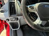 Ford Transit (2015) 2.2TDCi, 74KW, 9 MÍST, L3H2 - náhled 16
