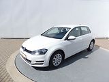 Volkswagen Golf (2017) Trendline 1,2 TSI 63kW - náhled 1