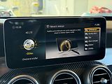 Mercedes-Benz Třídy C C43 AMG 4MATIC  - náhled 19