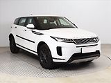 Land Rover Range Rover Evoque (2019) TD4 - náhled 1