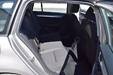 Škoda Octavia (2019) 1.5TSI 110kw AMBI VÝHŘEV NAVI - náhled 40