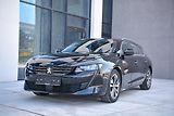 Peugeot 508 (2020) SW 1.5 BlueHDi 96 kW Active S& - náhled 3