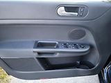 Volkswagen Golf Plus VI 1,6MPI 75kW SERVISKA 1MAJ. - náhled 16
