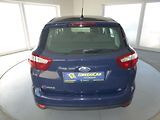Ford C-MAX (2011) 1,6TDCI**KLIMATIZACE**NEW - náhled 6