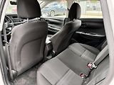 Hyundai Bayon 1.2i 62kW COMFORT CLUB ČR DPH - náhled 12