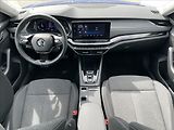 Škoda Octavia 2,0 TDI DSG Style Plus TAŽNÉ - náhled 6