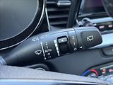 Kia Ceed 1,5 TGDi AT TOP ZÁRUKA TAŽNÉ - náhled 38