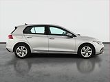Volkswagen Golf (2020) Life 1.5 TSI, Serv.kniha - náhled 6