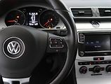 Volkswagen CC (2016) 2.0 TDI, Serv.kniha, Navi - náhled 18