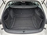 Škoda Octavia (2023) 2.0TDI 85kW ČR NOVÉ 1.MAJITEL - náhled 18