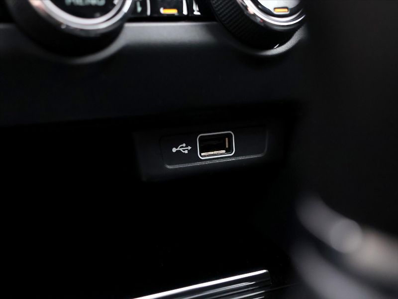 Škoda Octavia 1,4 TSI 110kW Style Tažné CZ - fotka 19 z 28
