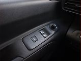 Citroën Berlingo (2020) Maxi 1.5 BlueHDi, 3Místa, SR - náhled 10