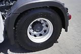 Mercedes-Benz Actros (2022) 1843 / ACC / E 6 / MP 5 / 4 X  - náhled 49