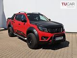 Nissan Navara (2019) 2.2 DIesel Automat  - náhled 1