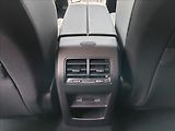 Peugeot 308 (2026) 1.5 308 SW ALLURE BlueHDi 130 - náhled 14