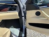 BMW X6 4.0D 4x4 310PS FULL CZ DPH 1A! - náhled 127