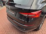 Škoda Kodiaq (2018) 2.0TDi DSG SportLine LED Navi - náhled 36