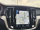 Volvo V60 B4 2.0/145kW Inscription AT - náhled 19