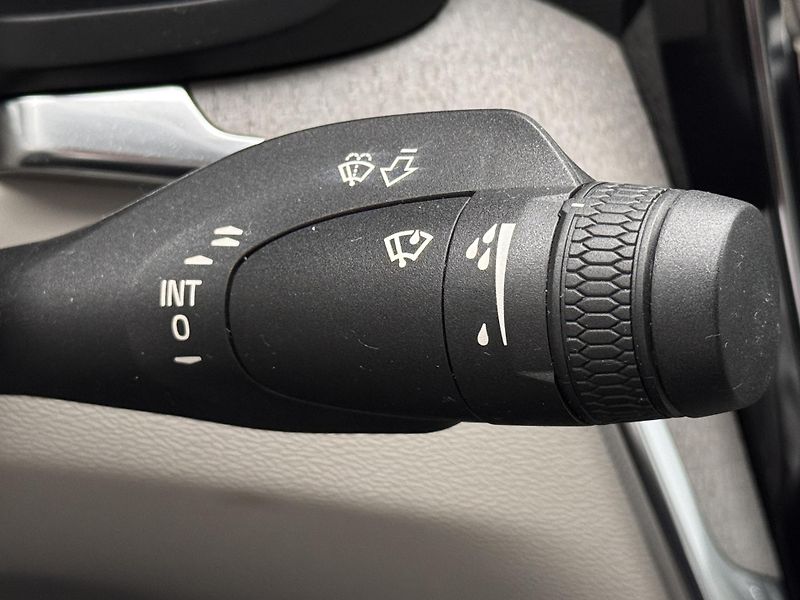 Volvo S60 T5 INSCRIPTION CZ - fotka 29 z 44