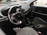 Renault Fluence (2011) 1.6 16V, autoAC, temp - náhled 1