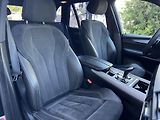 BMW X5 3,0 D xDrive 30D ///M - náhled 26