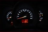 Kia Rio (2016) 1.25 CVVT, Park. senzory - náhled 11