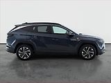 Hyundai Tucson (2021) Style 1.6 T-GDI, Serv.kniha - náhled 6