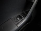 Škoda Octavia (2015) 2.0 TDI, Tempomat - náhled 16
