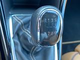 Opel Cascada (2015) 1,4TURBO(103kW)6-st.man Cosmo - náhled 24